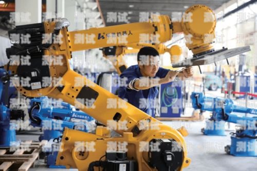 北碚區電話機器人維修店，專業服務，保障您的通信系統北碚區電話機器人維修店地址