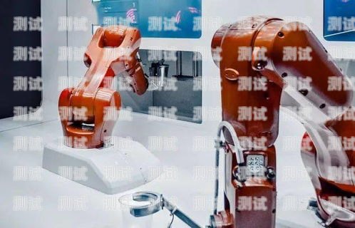 深圳 AI 電話機器人廠家深圳ai電話機器人廠家有哪些