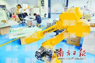佛山自助服務電話機器人，創新服務的新趨勢佛山自助服務電話機器人維修