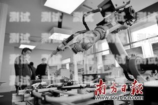 佛山自助服務電話機器人，創新服務的新趨勢佛山自助服務電話機器人維修