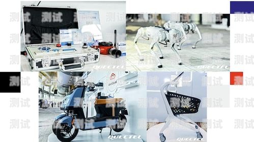 武漢硅基電話機器人，未來通訊的新趨勢武漢硅基電話機器人廠家