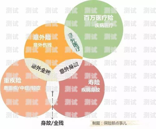 電話機器人的特點及應用電話機器人有什么特點和作用