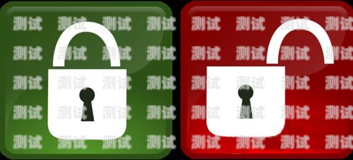 如何關(guān)閉華為電話機(jī)器人電話機(jī)器人怎么關(guān)閉華為手機(jī)