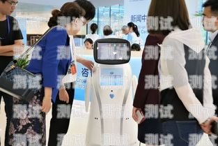 選擇青島電話機器人，哪家才是最佳之選？青島電話機器人哪家好用