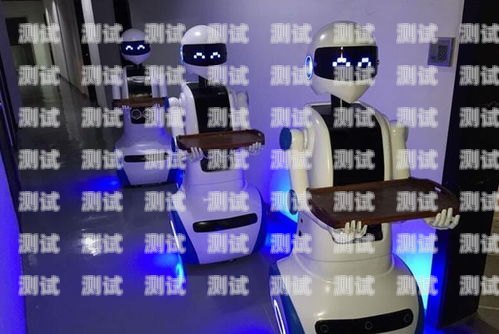 選擇青島電話機器人，哪家才是最佳之選？青島電話機器人哪家好用