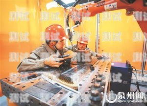 泉州智能電話機(jī)器人，助力企業(yè)提升效率的創(chuàng)新力量泉州智能電話機(jī)器人廠家有哪些