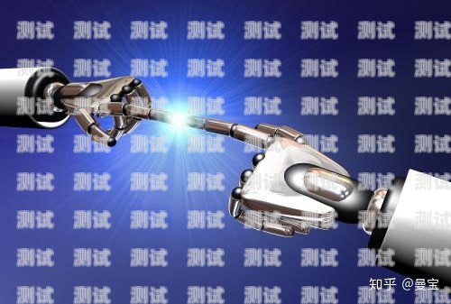 臺州智能電話機器人，提升效率與服務的創新之選臺州智能電話機器人如何使用