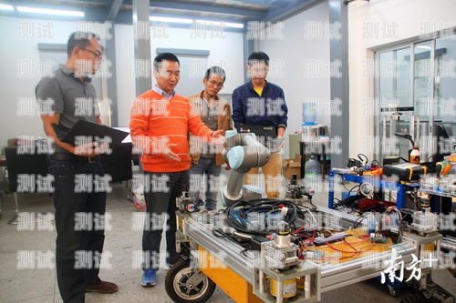 汕頭市電話機器人，創新科技助力企業發展汕頭市電話機器人專賣店