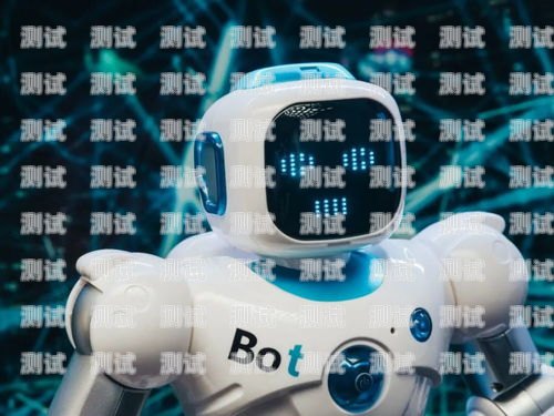 金牛 ai 電話機器人排行，提升客戶體驗的最佳選擇金牛ai電話機器人排行榜