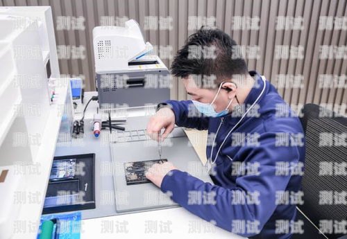 咸寧呼入式電話機器人，提升客戶服務的新利器呼叫電話機器人