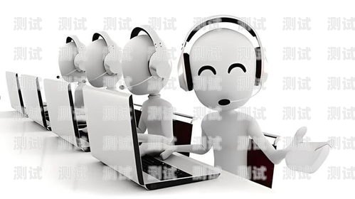 青島智能語音電話機器人——助力企業高效溝通的創新解決方案青島智能語音電話機器人廠家