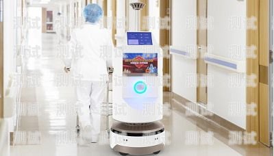 電話機器人系統廠家排名電話機器人系統廠家排名榜