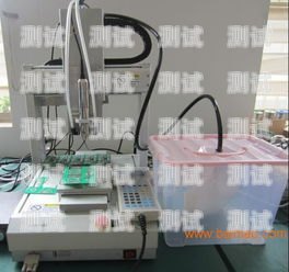 徐州電話機器人系統廠家的探索與創新徐州電話機器人系統廠家有哪些