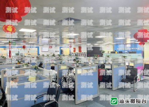 貴港電話機器人系統(tǒng)維修，保障高效服務的關鍵貴港電話機器人系統(tǒng)維修店