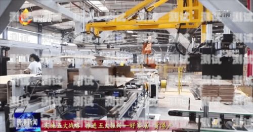貴港電話機(jī)器人系統(tǒng)維修，保障高效服務(wù)的關(guān)鍵貴港電話機(jī)器人系統(tǒng)維修店