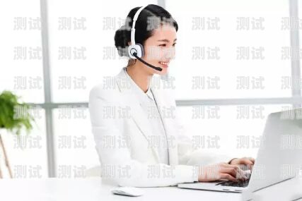 電話機器人座機怎么接聽電話機器人座機怎么接聽語音