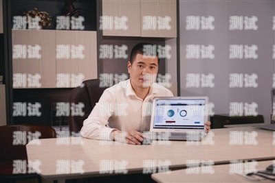 溫州電話(huà)機(jī)器人服務(wù)熱線(xiàn)，高效便捷的客戶(hù)服務(wù)新方式溫州電話(huà)機(jī)器人服務(wù)熱線(xiàn)號(hào)碼