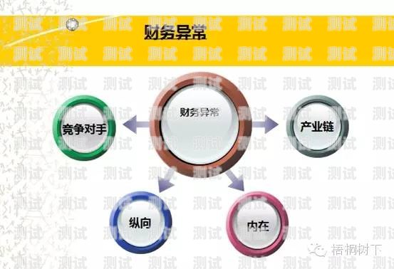 三星電話機器人，創新科技的未來趨勢三星電話機器人怎么設置