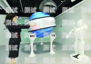 蘇州電話機(jī)器人呼叫系統(tǒng)，提升客戶體驗(yàn)的創(chuàng)新工具蘇州電話機(jī)器人呼叫系統(tǒng)怎么設(shè)置