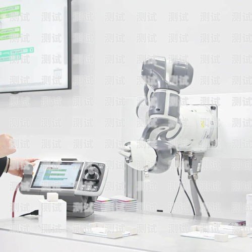 電話機器人助力直播帶貨，開啟銷售新紀元電話機器人直播帶貨是真的嗎
