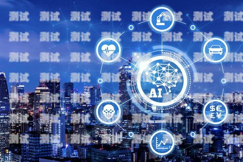 探索 ai 智能電話機器人的未來ai智能電話機器人視頻教程