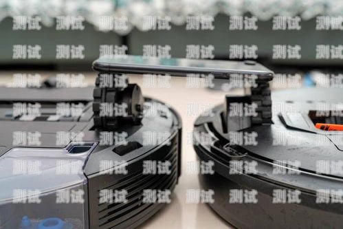 探尋最佳電話機器人——哪家更勝一籌？電話機器人哪家最好用的