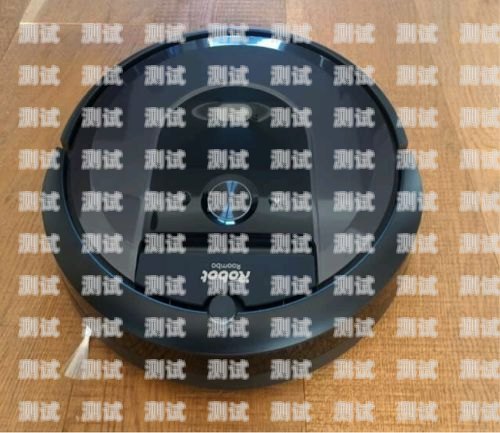 探尋最佳電話機器人——哪家更勝一籌？電話機器人哪家最好用的