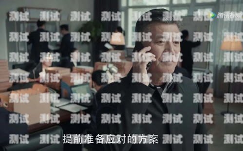 優質售后，電話機器人的堅實后盾津南區電話機器人售后服務電話