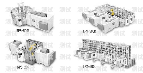 寧波電話機器人系統廠家的創新與發展寧波電話機器人系統廠家有哪些