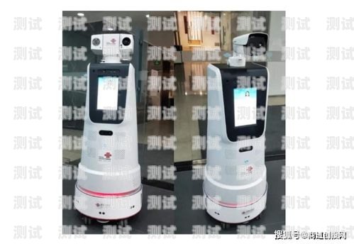 晟禾云電話機器人，提升客戶服務的創新利器電話機器人oem