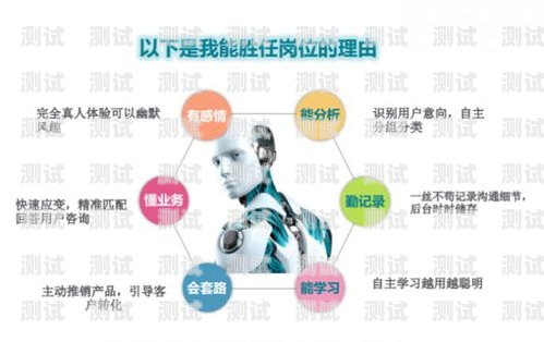電話機器人的多種稱呼電話機器人有幾種叫法呢