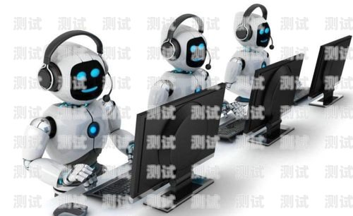 物流 AI 電話機器人——提升物流效率的創(chuàng)新工具物流ai電話機器人軟件下載
