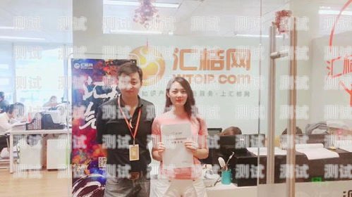 韓端機器人作品——電話機韓端機器人怎么樣
