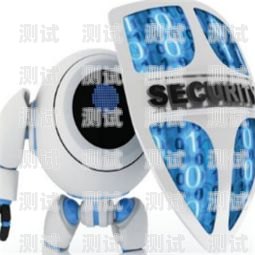 韓端機器人作品——電話機韓端機器人怎么樣