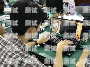 探索魔高 ai 電話機器人的創新與挑戰電話機器人oem