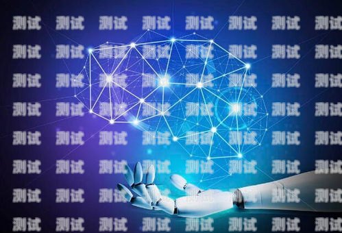 探索 ai 電話機器人——提升溝通效率的新選擇ai電話機器人軟件下載