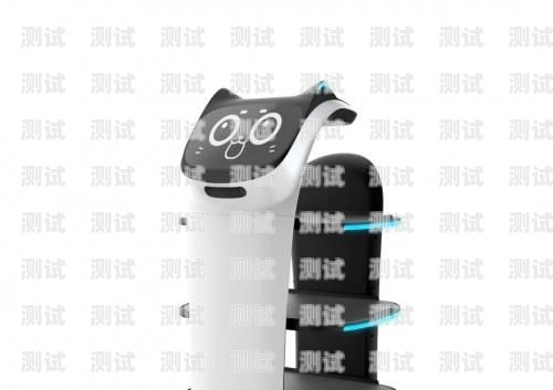杭州防水擴音電話機器人，創新科技的引領者杭州防水擴音電話機器人維修