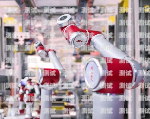 閔行區電話機器人培訓機構，提升溝通效率的新選擇閔行區電話機器人培訓機構有哪些