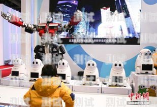紹興 AI 電話機(jī)器人廠家——?jiǎng)?chuàng)新引領(lǐng)未來(lái)紹興ai電話機(jī)器人廠家地址
