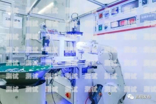 仁懷電話機器人，精準服務的首選仁懷電話機器人最精準的公司