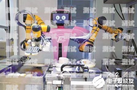 電話機器人 ai 月付，提升效率與服務的創新選擇電話機器人收費標準