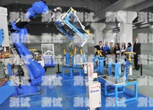 洛陽電話機器人價錢的全面解析洛陽電銷機器人
