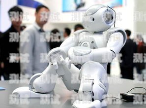 洛陽電話機器人價錢的全面解析洛陽電銷機器人