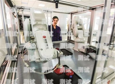 洛陽電話機(jī)器人價(jià)位，你需要知道的一切鄭州電話機(jī)器人