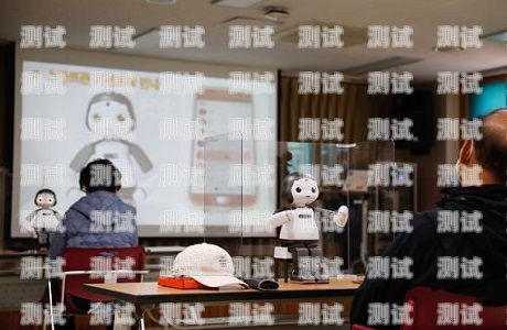 探索數(shù)碼技術電話機器人的無限可能電話機器人系統(tǒng)