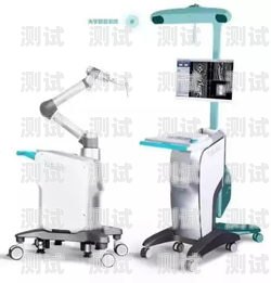 汕尾智能電話機(jī)器人推薦汕頭電話機(jī)器人