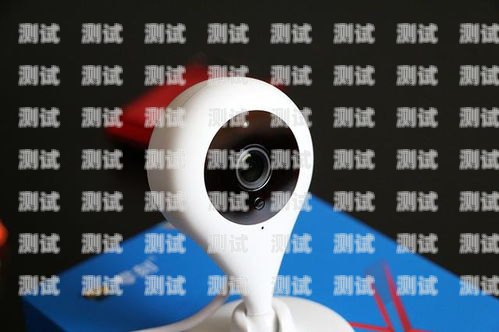 小度智能電話機器人，智能通訊的新時代小度智能電話機器人怎么用