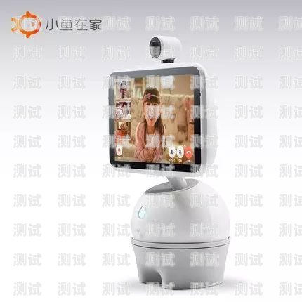 小度智能電話機器人，智能通訊的新時代小度智能電話機器人怎么用