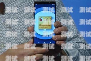 小米接電話機器人，智能通訊的新突破小米接電話機器人怎么設置