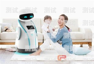 重慶起航智能電話機器人，開啟智能客服新時代重慶起航智能電話機器人有限公司